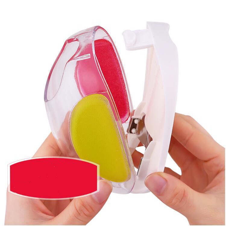 Dụng Cụ Tách Hạt Bắp - GDNC0300