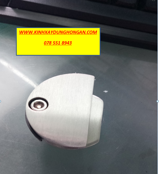 [HCM]ốc đỡ tăng cường lùa phi 25