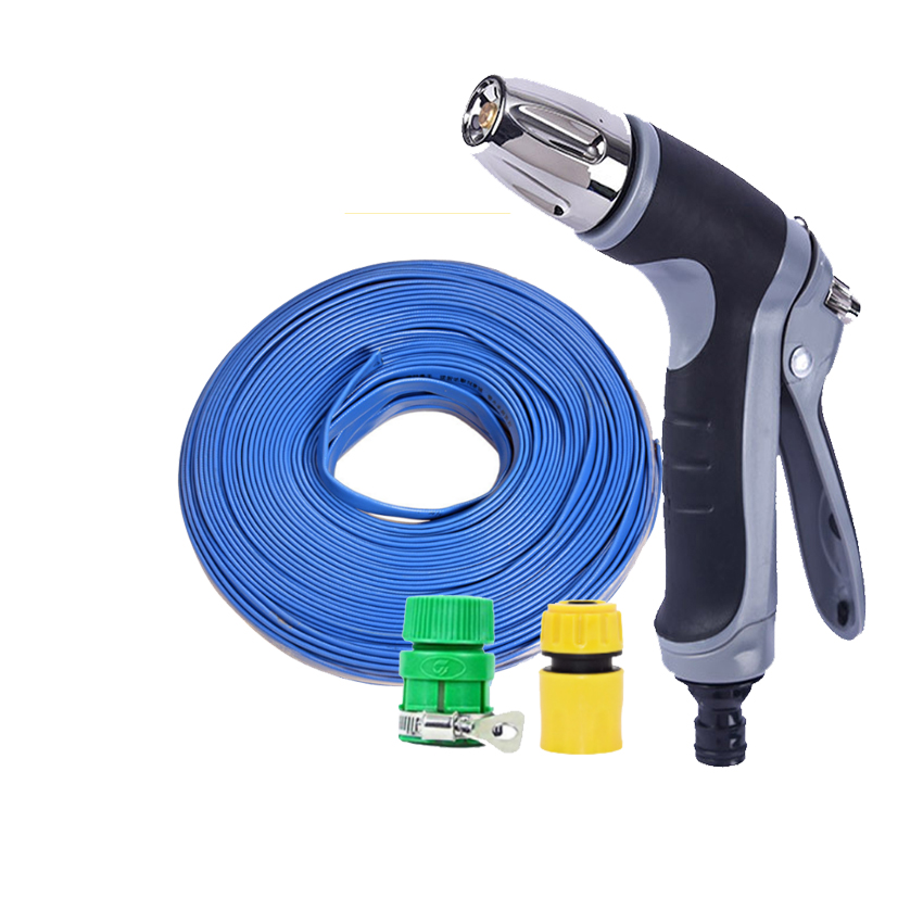 Kìm đa năng 13 chức năng jeep™ multi function pocket pliers -206370 -gia tot