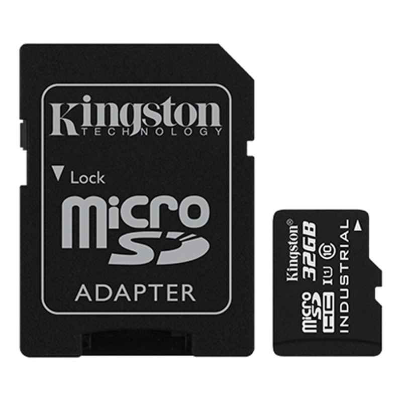 Thẻ nhớ 32gb MicroSD class10 tốc độ 80mb/s