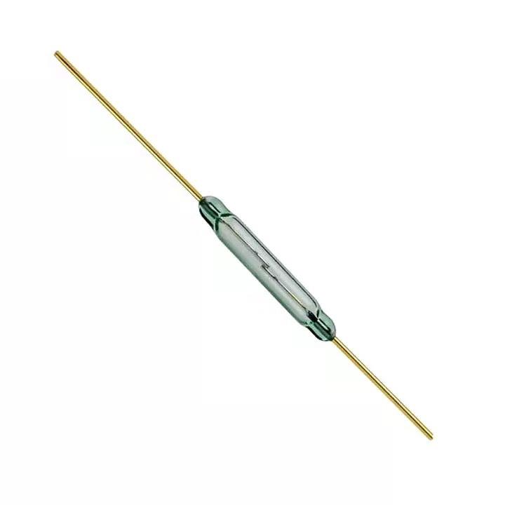 Combo 3 Công Tắc Từ FR3S 2x14mm 2 Chân