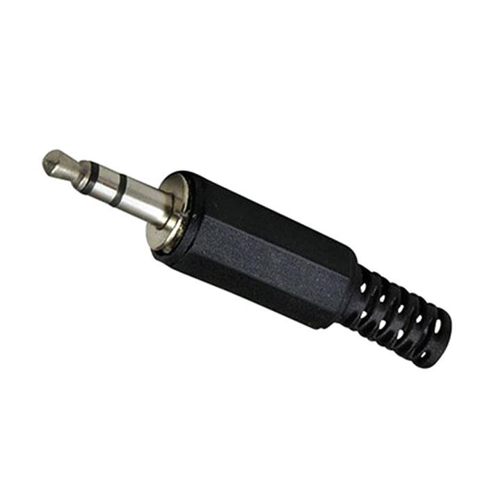 Jack Audio 3.5mm Đực