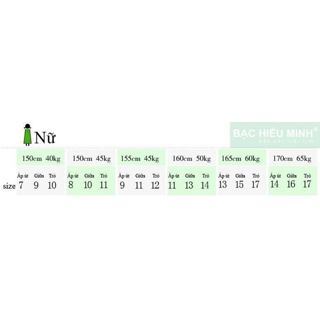 NHẪN BẠC CHỈ TRƠN NHẸ NHÀNG CÁ TÍNH BẠC TA