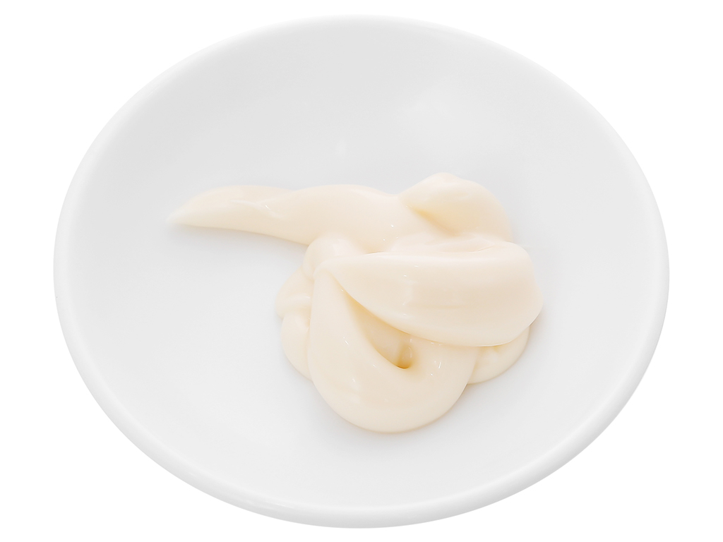 [TÚI LỚN 3Kg] Xốt Mayo [VN] OTTOGI Mayonnaise Sauce