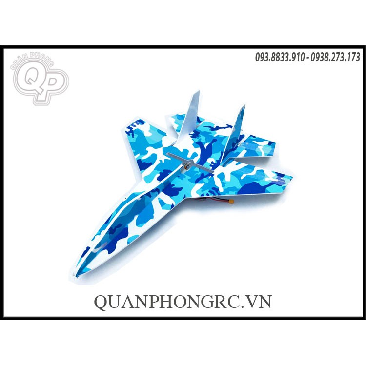 Combo kit/ Kit Su 27 MMP dẻo Size 72cm va đập tốt