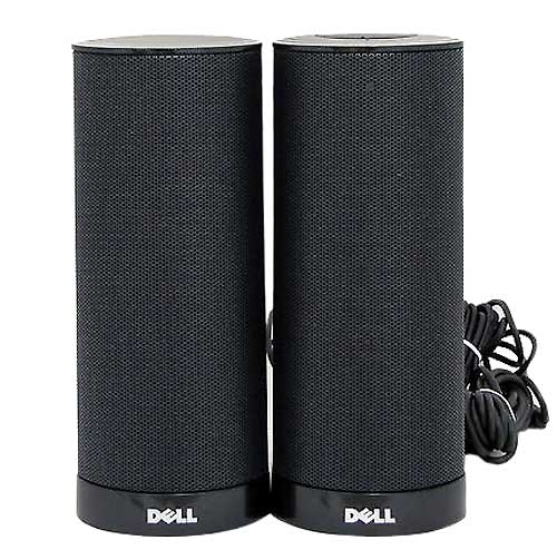 [HCM]Loa Vi Tính Dell AX210