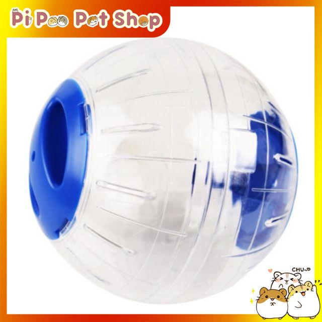 Banh Chạy New Age 16cm cho Hamster