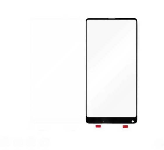 KÍNH MI MIX 2 ZIN