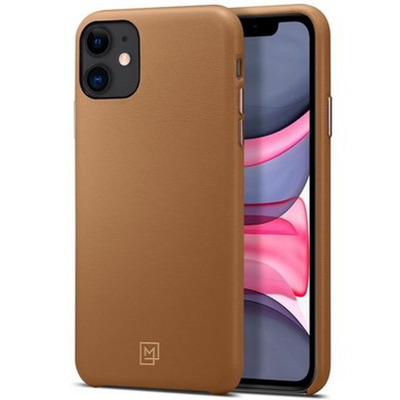 [HCM]Ốp Spigen iPhone 11/11 Pro La Manon câlin