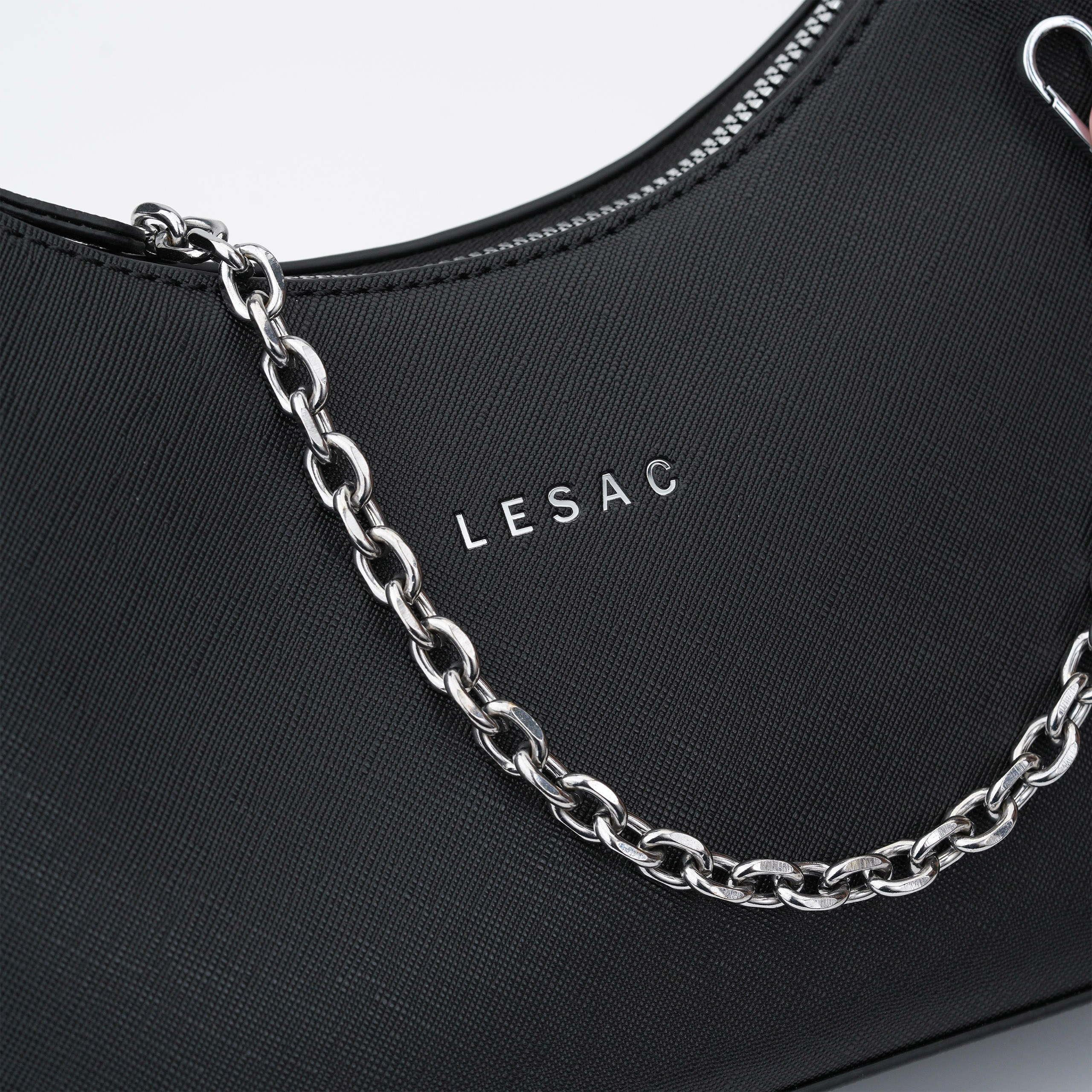 Túi xách nữ LESAC Ivy Bag