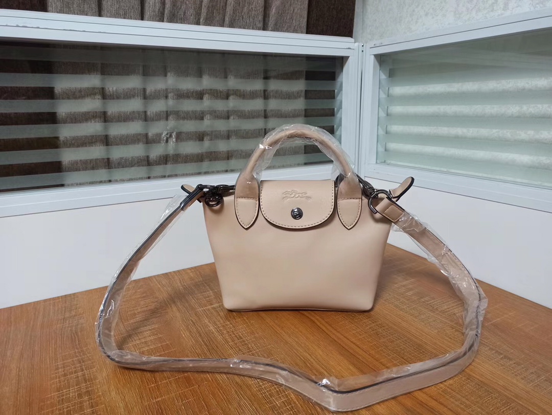 longchamp bag mini