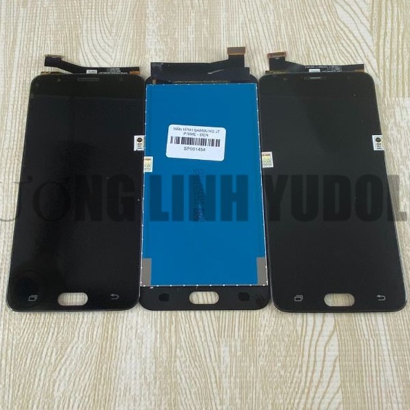 MÀN HÌNH SAMSUNG J7 PRIME (INCELL)