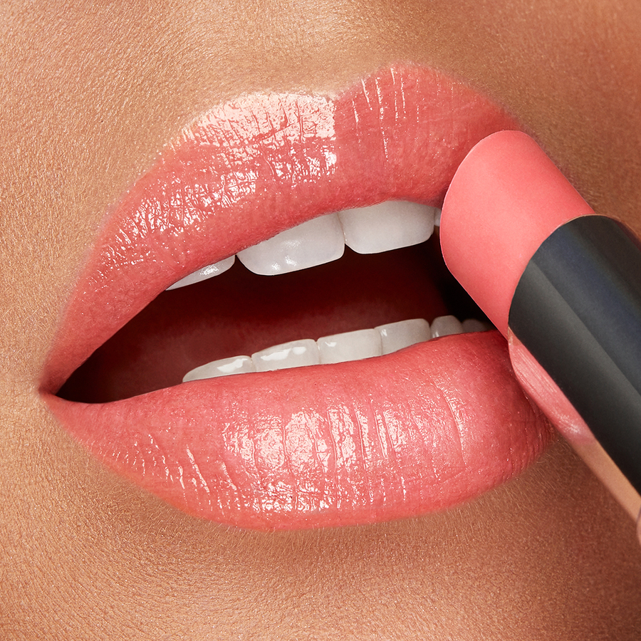 [HÀNG BILL ĐỨC] - SON DƯỠNG MÔI CÓ MÀU KIKO MILANO COLORED BALM