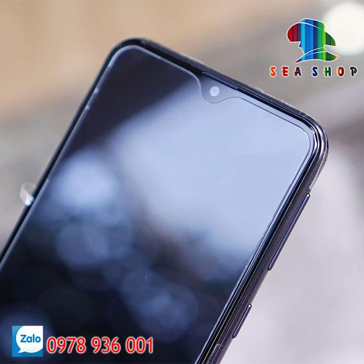[SEASHOP] Combo 2 kính cường lực Samsung Galaxy A70 - A705
