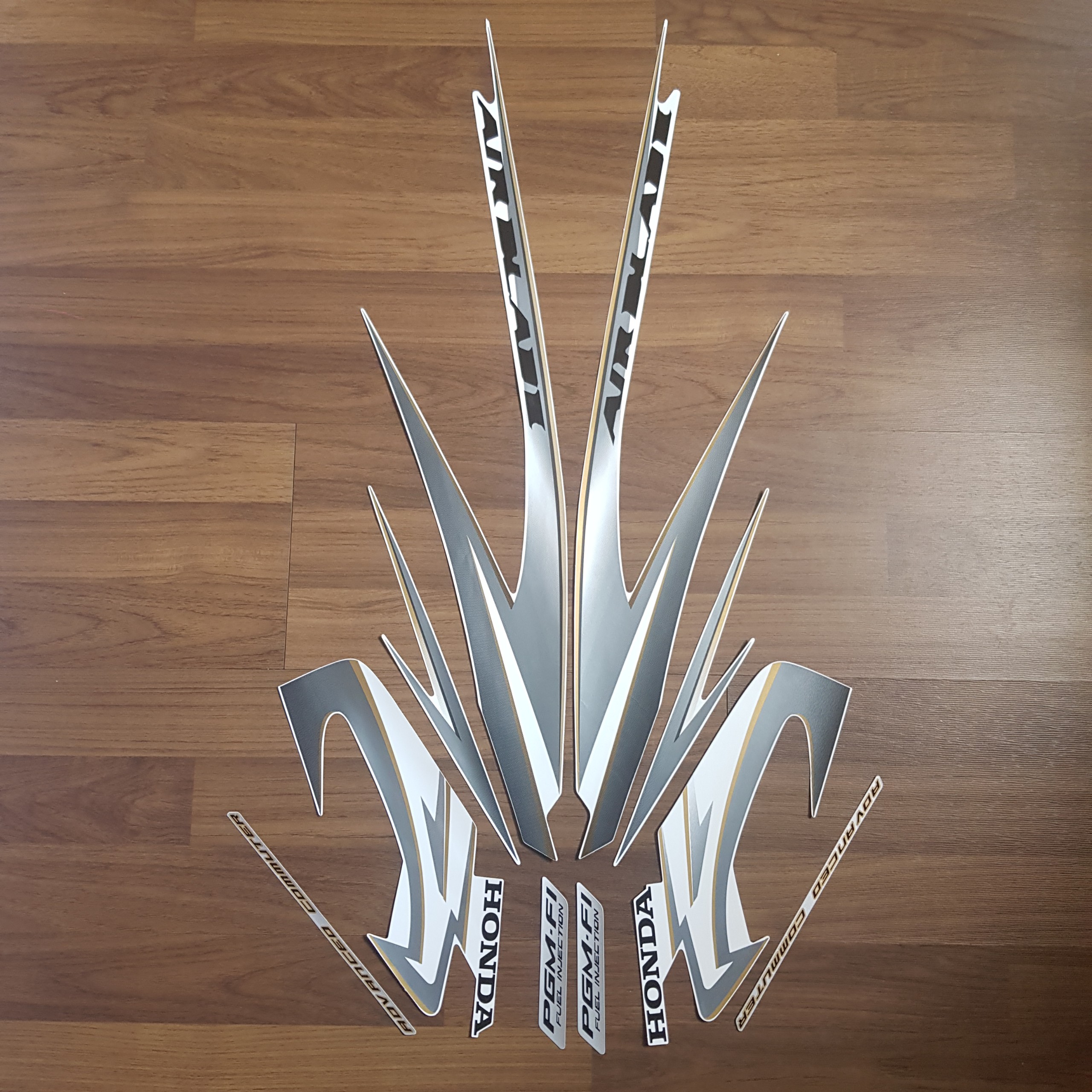 [HCM]BỘ TEM RỜI AB VIỆT 2010