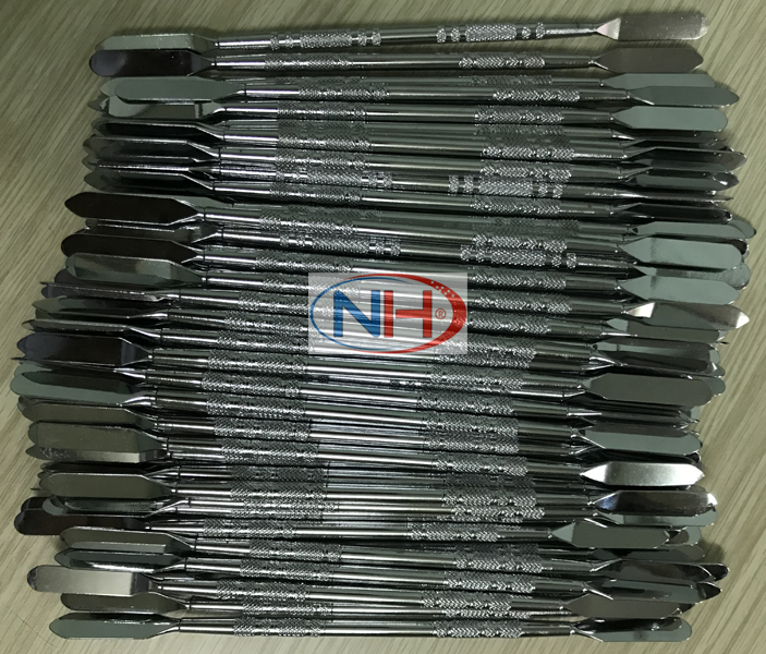 Cây Tách Vỏ Điện Thoại, Máy Tính Bảng