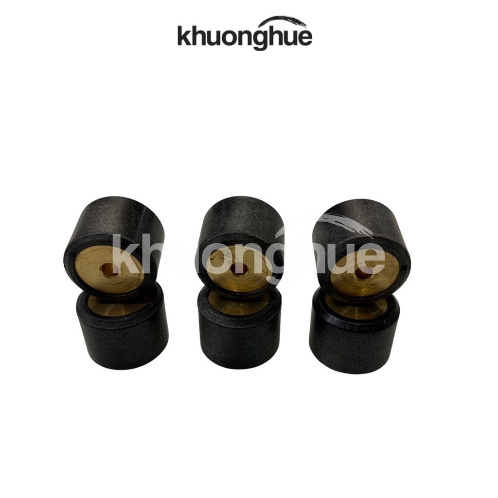 Con lăn - bi nồi xe Mio Utimo chính hãng Yamaha