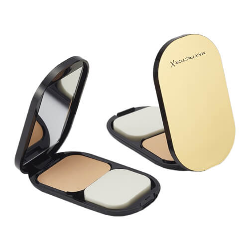 [Mẫu Mới Nhất] Phấn phủ siêu mịn Max Factor X Facefinity Compact Foundation SPF20+++++