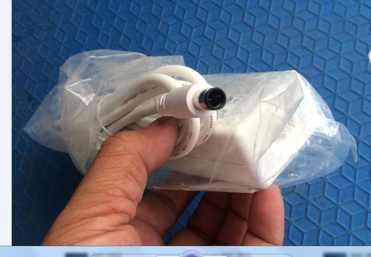 sạc loa Bosse Sound.Dock Series 2 bản gốc
