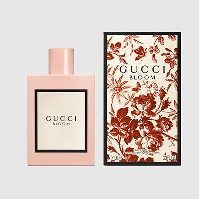 Nước hoa Gucci Bloom For Women