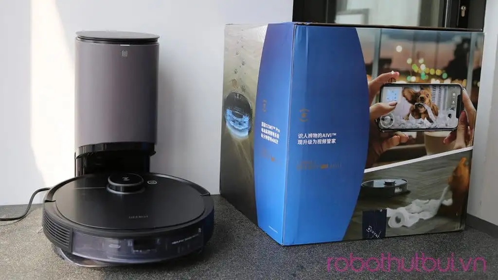 T8 aivi plus hàng đẹp Bh 12 tháng