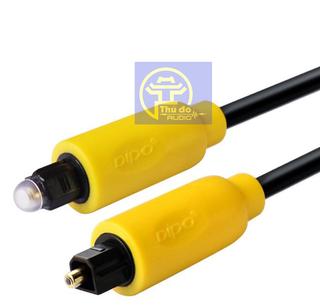 Dây Optical DIPO cao cấp - Dây quang DIPO
