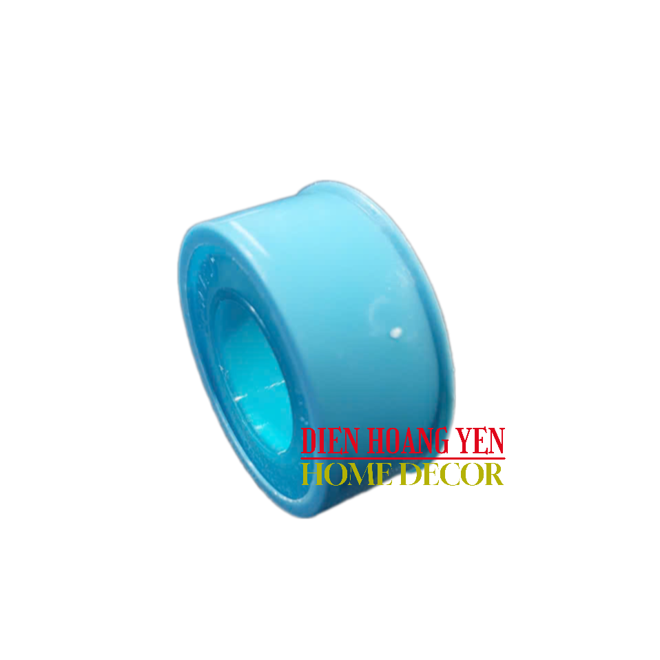 Hộp 60 cuộn băng tan cao su non keo lụa Tombo