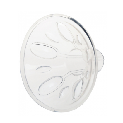 [HCM]Matxa silicon cho máy hút sữa Unimom