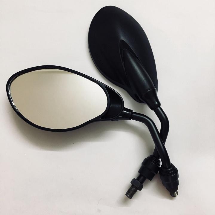 CẶP KIẾNG YAZ Malaysia hàng loại đẹp