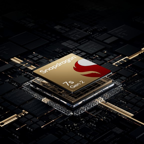 Điện thoại POCO X6 5G (8GB/256GB) - Chính hãng