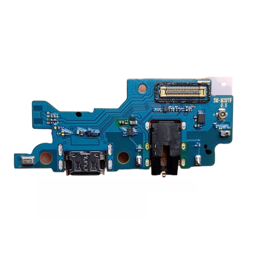 Chân sạc bộ samsung m30s