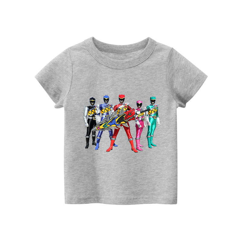 Children's T-Shirt