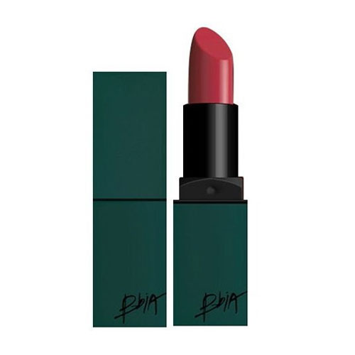 Son lì Bbia Last Lipstick Version 2 ( 5 màu) cưc xịn