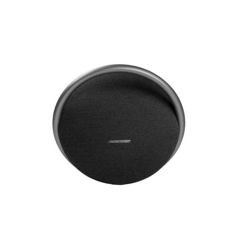 Loa Bluetooth Harman Kardon Onyx Studio 7 (công suất 50W) - Hàng Chính Hãng PGI