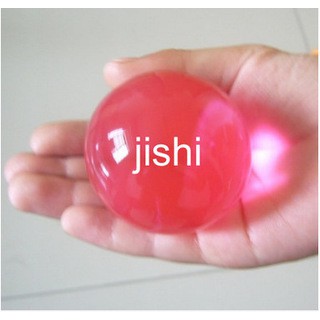 Hạt nở khổng lồ cực đại (6 viên/gói)