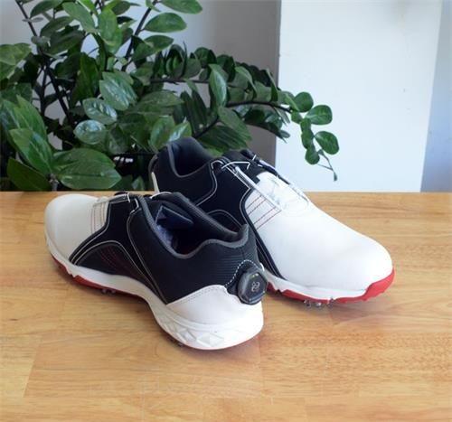 [HCM]Giày golf nam Footjoy Energize BOA