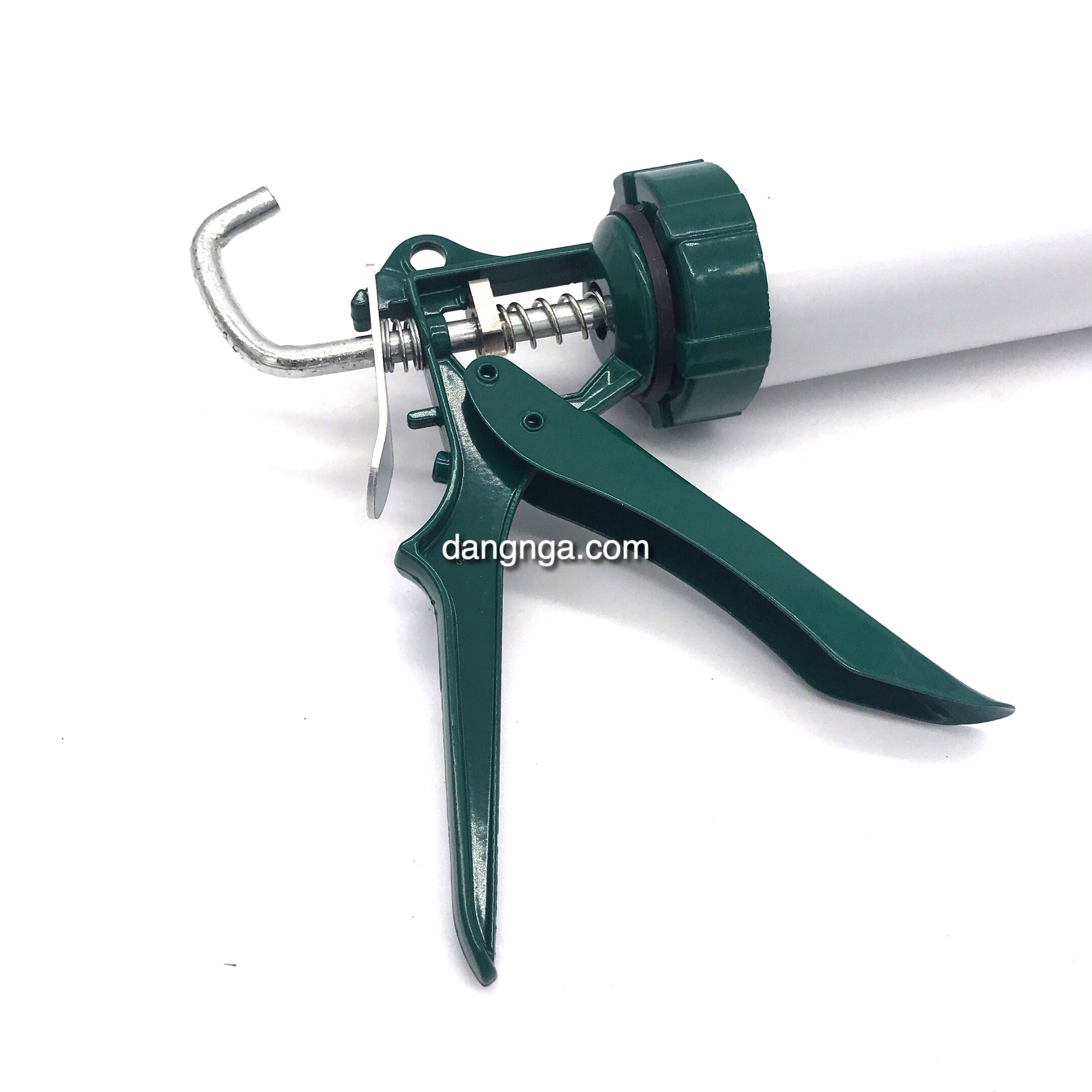Dụng cụ bơm keo Silicon