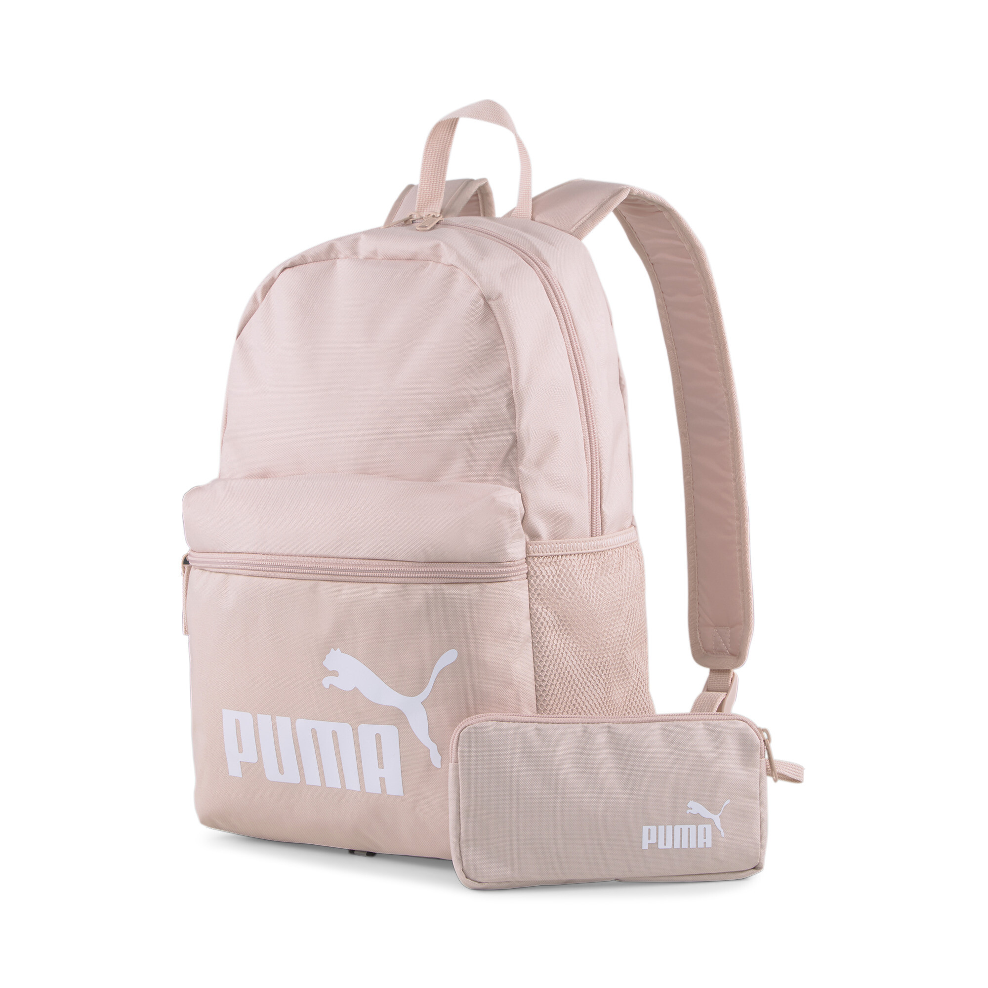 Balo thời trang PUMA Unisex Phase Set