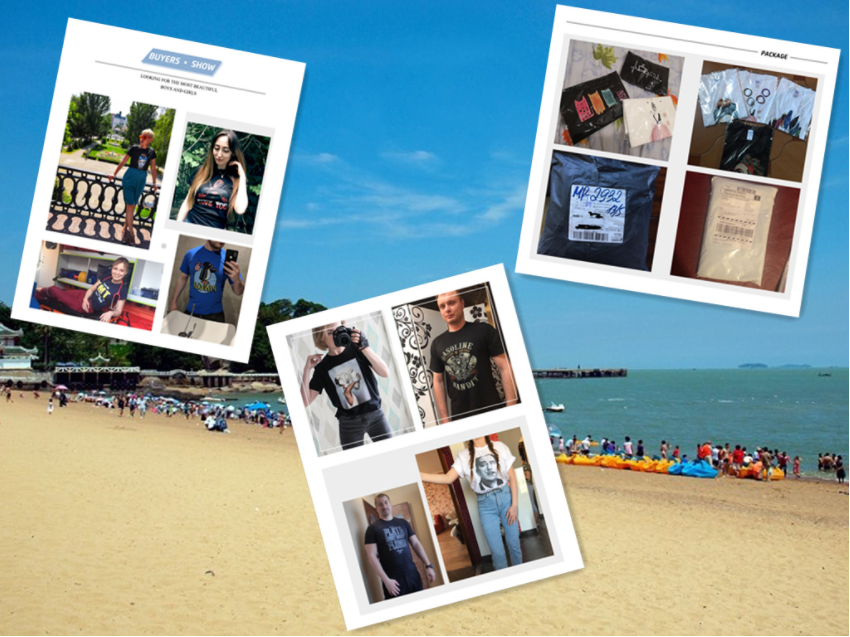 Good Shop Abercrombie Fitch Customized Graphics Tee For Men