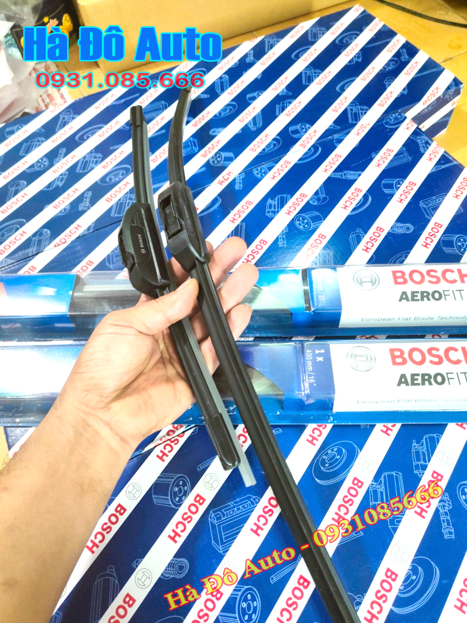 Bộ chổi gạt mưa theo xe kia cerato 2016 2017 2018 2019 2020 2021 2022 gạt boss - chổi gạt mưa cerato 2016/2022