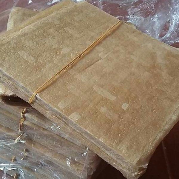 VỎ RAM 50C - BÁNH ĐA NEM ĐẶC SẢN HÀ TĨNH
