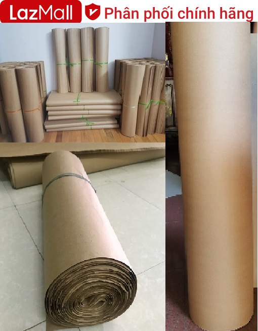giấy rập vàng cứng may mặc