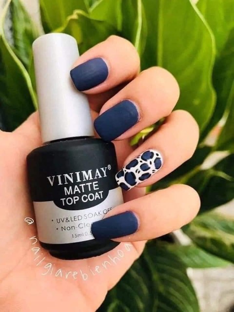 [HCM]TOP NHÁM LÌ VINIMAY