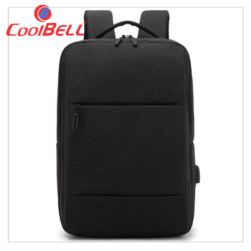 Balo Laptop Coolbell 10007 15.6 inch