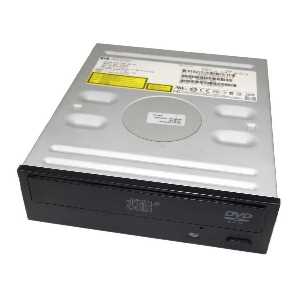 [HCM]Ổ Dvd-Rw Sata Tray đọc và viết siêu tốt