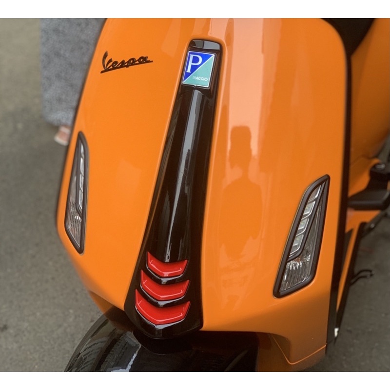 COMBO 3 MIẾNG VẠCH CÀ VẠT VESPA SPRINT, PRIMAVERA