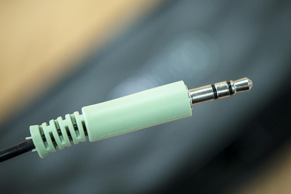 Loa Vi Tính Microlab B51 2.0 (Màu đen) Chính Hãng