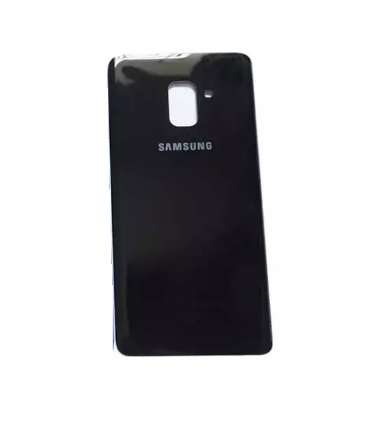 Nắp Lưng điện thoại Samsung A8 2018 / A530