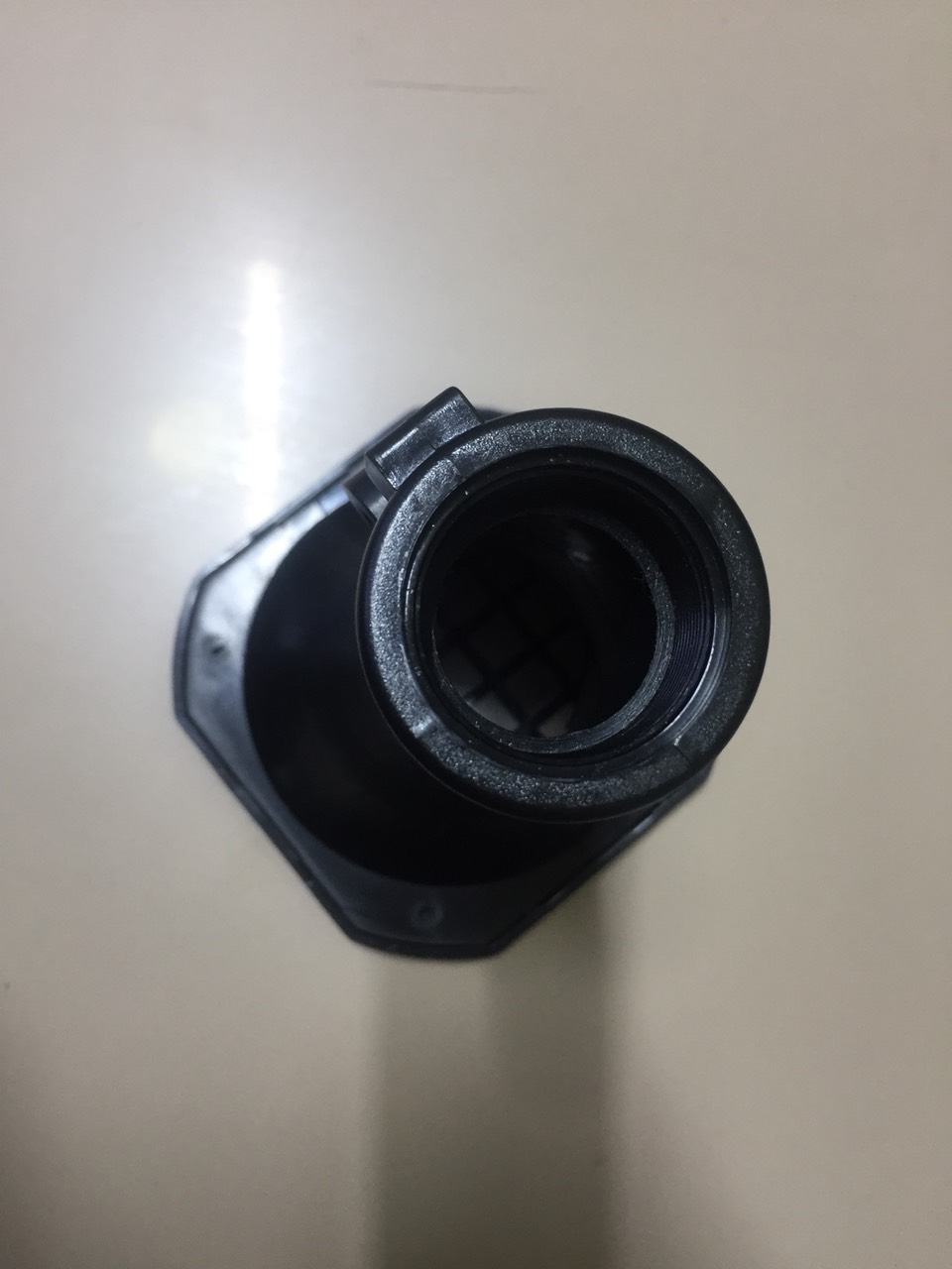 PHỄU LOA (CÙ LOA) HP 6000