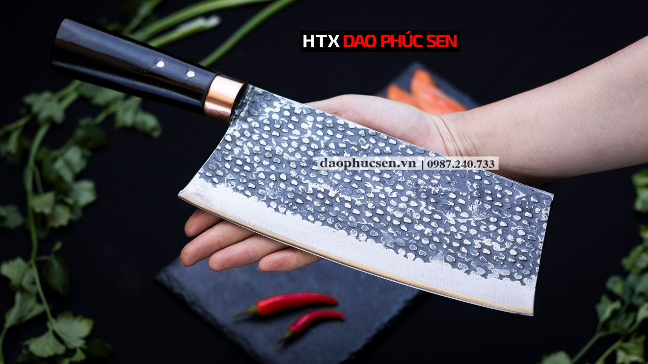 900g Dcx05Mdd Car Tongue-Less Bone Cutter